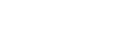 GameBase