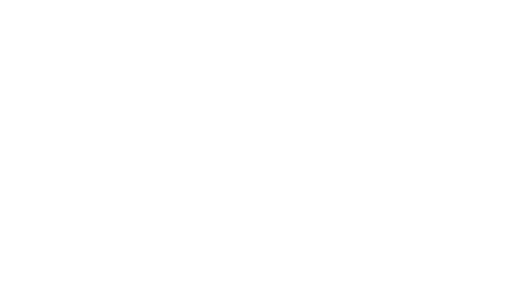 Hello Bello