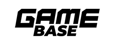 Kunde — Gamebase