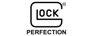 Kunde — Glock