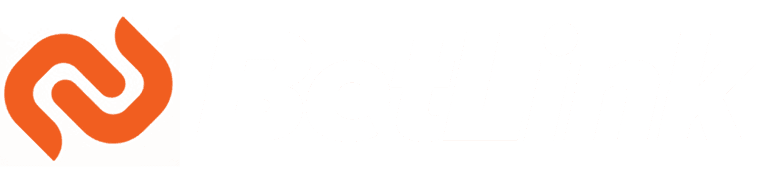 BetLink