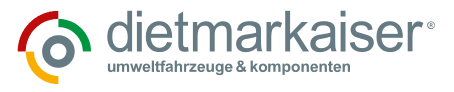 Dietmar Kaiser