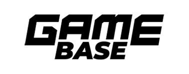 Gamebase