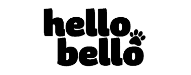 HelloBello PetTech
