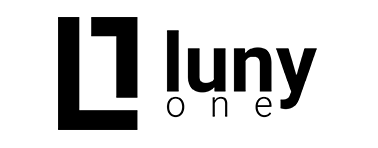 LunyOne