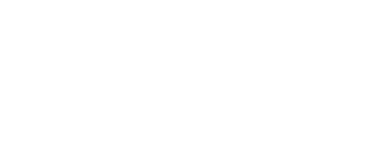Dr Neo