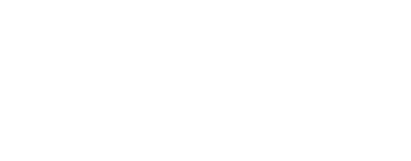 Gebrüder Gross